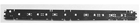 PIKO TT LED Innenbeleuchtung für Rekowagen