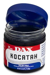 DAX Hair Loss Products, 200 ml