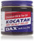 DAX Hair Loss Products, 200 ml