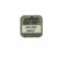 Sony Silberoxid Knopfzelle SR927