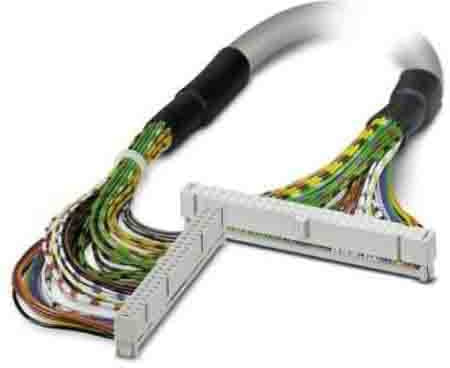 Phoenix Contact FLK 50