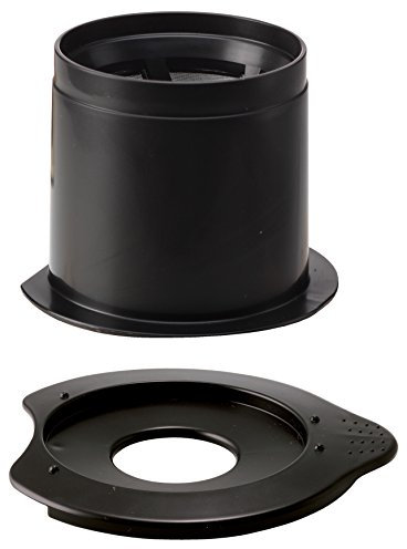 Hario caffeol Taza gotero para CFOD-1B (jap?n importaci?n)