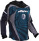 Dye Jersey C10 Vortex Navy Vortex Navy, Größe:XXXL