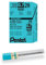 Pentel 50-2H Lot de 12 Etuis de 12 mines 0,7 mm 2H pour porte-mines
