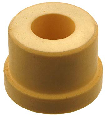 febi bilstein 35470 Buchse für Fahrerhauslagerung