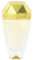 Lady Million Eau My Gold by Paco Rabanne