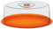 cosmoplast Copertura ad Alta Torsione Cm26 Design di Pasticceria e Torta, Materiale:, Multicolore, Taglia Unica