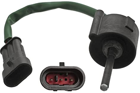 febi bilstein 45494 Sensor für Kraftstofffilter, 1 Stück