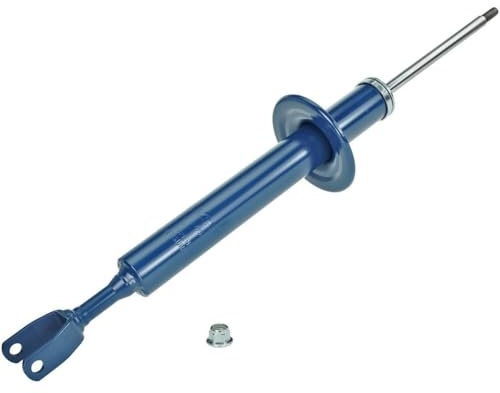 Meyle 126 625 0005