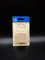 LUX 571292 Holzkeile für Beile Art. Langbezeichnung Holzkeile für Beile Markenart Basic BASIC