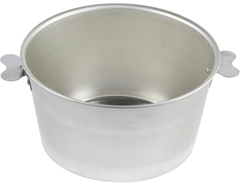 Gobel 8 Mould for Charlotte, 7-3/8 x 10 cm