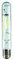 PHILIPS 17989015 HPI-T PLUS E40 Bombilla, Energy Class a +, 250 vatios