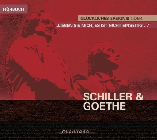 Gluckliches Ereignis oder