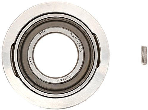 Sierra 18-21001 Gimbal Bearing, white