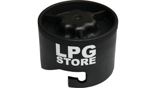 LPG-Store LPG Autogas Tankdeckel ACME, 1 Stück