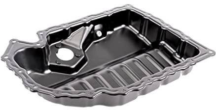 VAICO V10-1899 Coppa olio