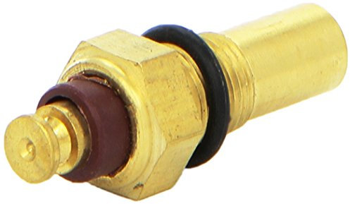 Metzger 905007 Kühlmitteltemperatur-Sensor