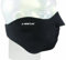 Seirus Innovation Snowdana Bandana