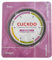 CUCKOO Schnellkochtopf Dichtungsring CCP-06 Pressure Cover Replacement Packing