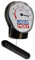 LIQUI MOLY Indicateur de niveau pour fût, 1 Pcs, Accessoires d'atelier, Équipement d'atelier, SKU: 7988, neutre