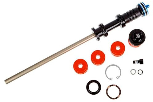 ROCKSHOX – Kit di aggiornamento Charger Includes Complete Right Side Internals Fits BoXXer (2010 – 2015)