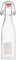Rocco Bormioli Bormioli Rocco 314730Mu9321990 Swing Bottiglia 0,25, 0.25