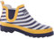 REGV7|#Regatta Lady Harper, (Navy/Lemon Tea), 4 UK EU