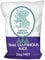 Green Dragon Thai Sticky Rice Rice 2KG | Premium Rice | Glutinous | White Rice | AAA | Chinese Ingredients | Chinese Asian Cooking | 2KG