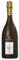 Pommery Cuvee Louise Rosé Vintage 2004 0,75 Liter 12,5% Vol.