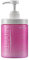 ARTERO ACONDICIONADOR Keratin VITAL 650ML (NDR)
