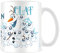 Disney MG23434