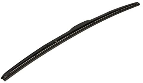 Denso DUR-060L Wischblatt