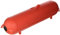 Osculati 14.340.00 Wasserdichter Steckdosenschutz 93 x 368 mm