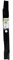 MAXPOWER 331714 Lama per Tosaerba Poulan/Husqvarna/Craftsman 134149, 532134149