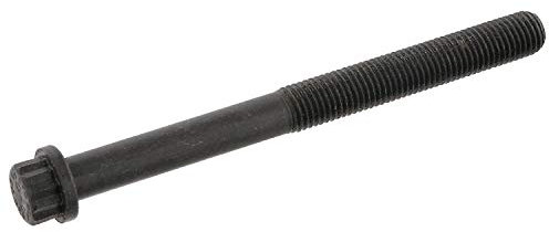 febi bilstein 02321 Zylinderkopfschraube