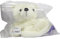 KINDERWÄRMFLASCHE Eisbär 1 St