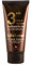 3' More Inches Lifesaver Prewash Treatment - 100ml - Pre-Shampoo - Stark glänzendes Haar - Mit Kaschmiraminosäuren und Kokosnussextrakt - Sulfat- und silikonfrei - Haarkuren