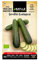 Semillas Batlle Pepino Marketmore 70 - ECO