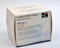 Pool-Profi24.de DPD No. 3 Tabletten BF im 500er Pack Photometer