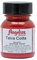 Angelus Cuir Peinture 1 Oz Terre Cuite Rouge