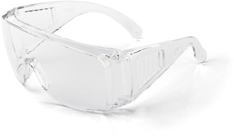 Marca 2188-GVE - Gafa Visitor