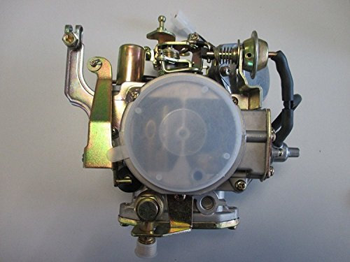 GOWE Vergaser für Toyota 5R Stout/Toyota/Krone/Dyna/Untersetzer, OEM# 21100-44360