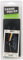 Pink Floyd,Dark Side Of The Moon, Fahne