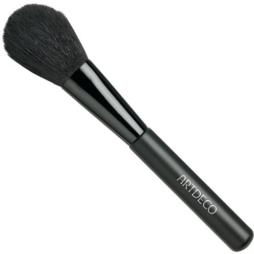 Foundation Brush, Make up Pinsel Pinsel für Flüssigmake up, Artdeco