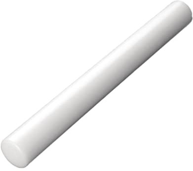Vogue Rolling Pin Polyethylene - 406mm 16