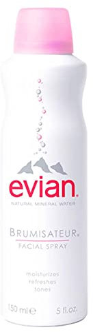 EVIAN 2801800 Brumatisateur