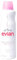 EVIAN 2801800 Brumatisateur