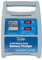 Streetwize Automatic Battery Charger - 6/12V, Car, Motorcycle, Lawnmower (8 Amp)