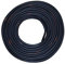 Titanex Gummikabel Titanex H07RN-F 3G 1,5mm², 100m Ring