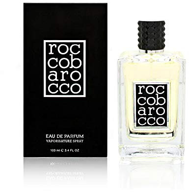 Eau De Parfum Spray - 100mililitr/3.3ounce